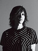 「SUGIZO、LUNA SEA主催【ルナフェス】へ向けた配信番組第2夜ゲストはlynch.」1枚目/3
