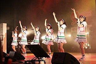 「androp、私立恵比寿中学、BiSHが献血の重要性を呼びかける【LOVE in Action Meeting(LIVE)】レポートが到着」