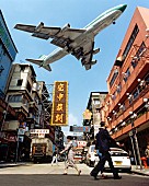 「日食なつこ、ツアー会場限定SG『空中裁判』配信開始」1枚目/2