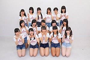AKB48 総選挙 コンサート 開票 イベント 生写真 NGT48 2種コンプ x200_image.jpg