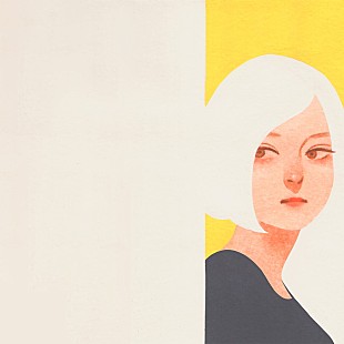 「Awesome City Club、新曲「SUNNY GIRL」6/27配信リリース＆リリックビデオ公開」