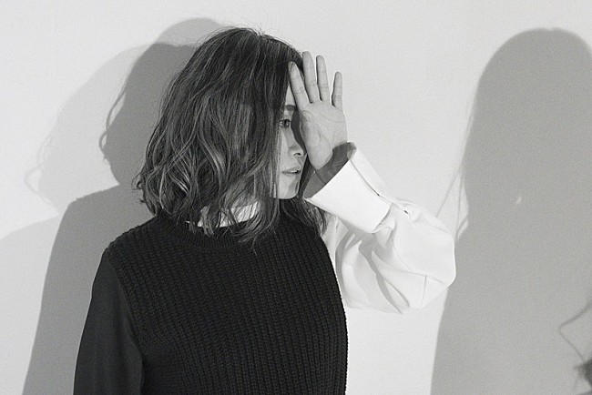 「NakamuraEmi」3枚目/4