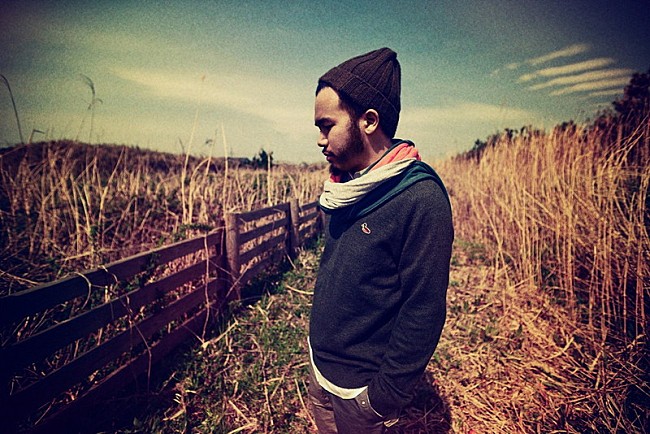 「mabanua」4枚目/4