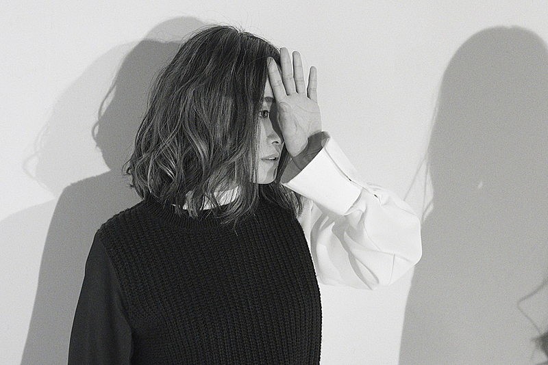 「NakamuraEmi」3枚目/4