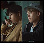 「CHEMISTRY、10月より全国ホールツアー　本日6/15放送『Mステ』では新曲テレビ初歌唱」1枚目/1