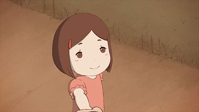 「Aimer、“父の日”に贈る新曲「思い出は奇麗で」MV公開」1枚目/5