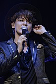 「宮野真守、初アリーナツアーのレポートが到着」1枚目/11
