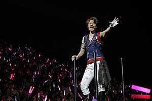 宮野真守 こいつチャーム フラダンス 神戸 2日目 x200_sub_image151417.jpg