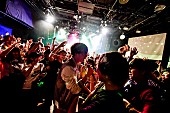 「 ＜ライブレポート＞パノラマパナマタウン、熱狂の“その先“へ 革命前夜のワンマンライブ」1枚目/14