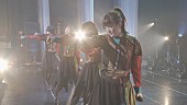 「EMPiRE、9/5発売ミニAL詳細発表＆ライブ映像公開」1枚目/5