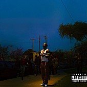 「『Redemption』ジェイ・ロック（Album Review） 	」1枚目/1