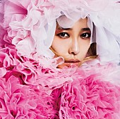 「加藤ミリヤ、「西麻布大学」に転入？ 東京カレンダーとのコラボドラマが配信スタート」1枚目/6