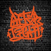 「HYDE、9thシングル『AFTER LIGHT』発表　中島美嘉への提供楽曲セルフ・カバーも収録」1枚目/1