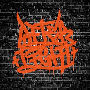 「HYDE、9thシングル『AFTER LIGHT』発表　中島美嘉への提供楽曲セルフ・カバーも収録」