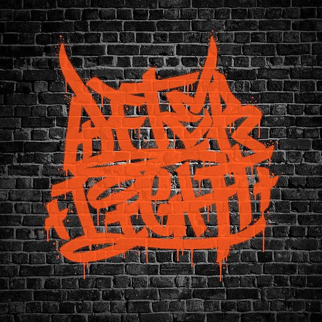 「HYDE、9thシングル『AFTER LIGHT』発表　中島美嘉への提供楽曲セルフ・カバーも収録」1枚目/1