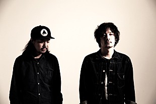 「tacica、両A面シングル・リリース＆全国ツアー決定」