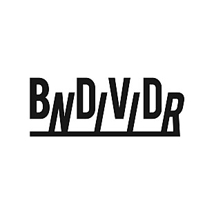 「小林うてな、Kult Cutzらが新レーベル発足　プロジェクト第1弾楽曲が配信スタート」