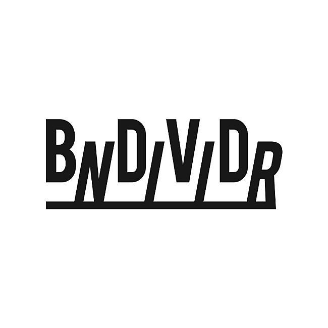 「小林うてな、Kult Cutzらが新レーベル発足　プロジェクト第1弾楽曲が配信スタート」1枚目/3