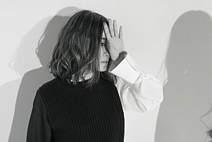 「NakamuraEmi×Volkswagen企画が始動！ 赤いGolfがツアーを追いかける」