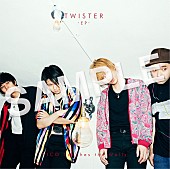 「フォトステッカー Amazon Ver.」3枚目/5