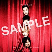 「フォトステッカー Tower Records Ver.」4枚目/5