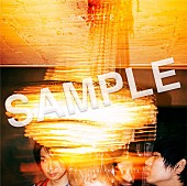 「フォトステッカー TWISTER Ver.」5枚目/5