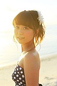 「井口裕香「とっても可愛らしくて、一度聞いたら癖になって……」　『オトッペ』新EDの楽曲配信決定＆コメント到着」1枚目/4
