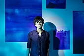 「藤澤ノリマサの新アルバム『ポップオペラ名曲アルバム』が9/5リリース決定」1枚目/2