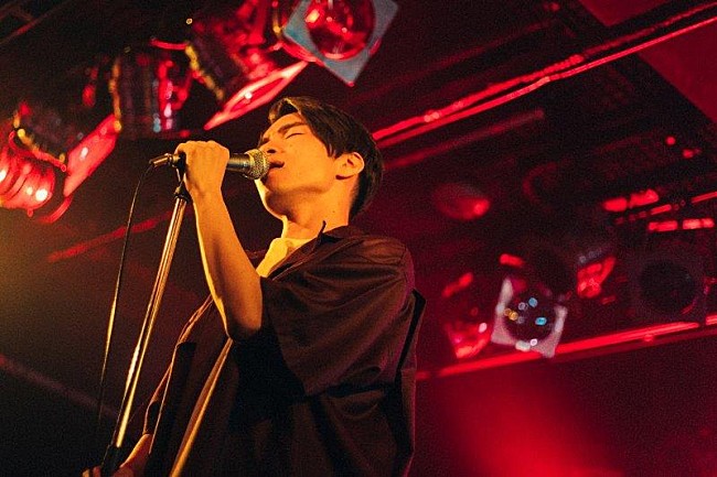 「(C)今村知嗣」3枚目/25