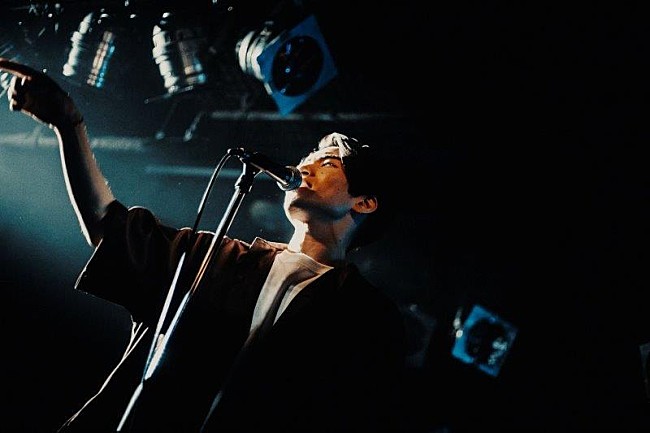 「(C)今村知嗣」4枚目/25