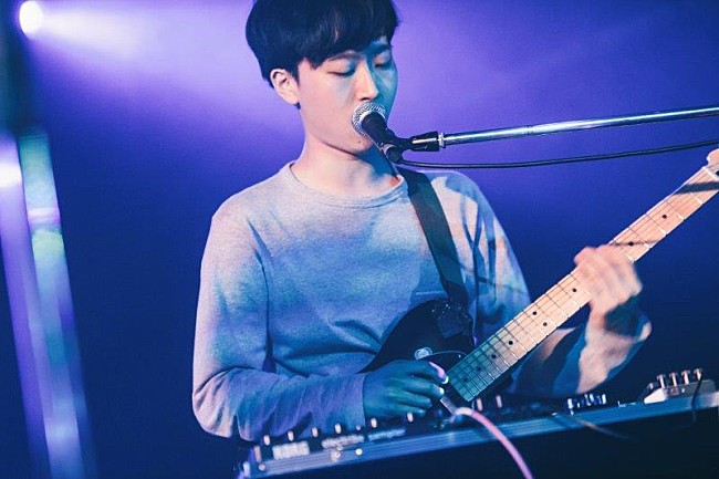 「(C)竹本みずき」8枚目/25