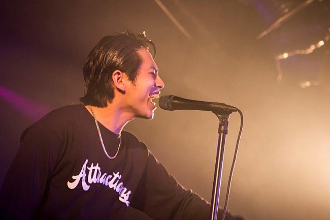 「(C)竹本みずき」10枚目/25