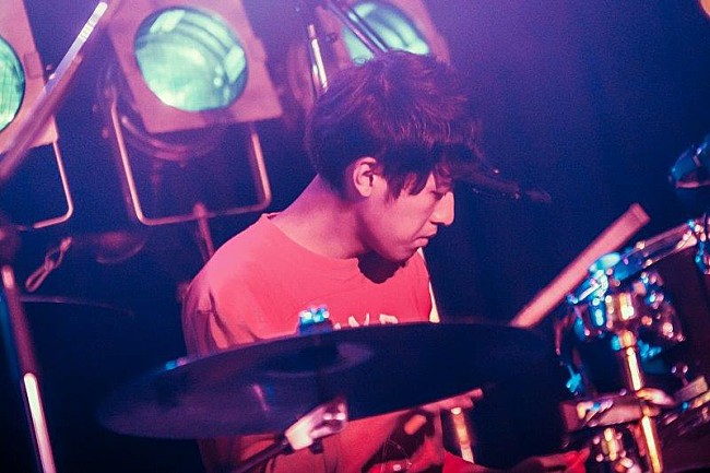 「(C)竹本みずき」11枚目/25