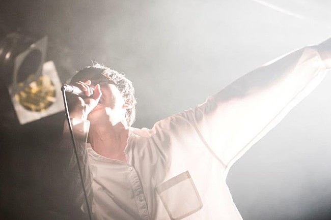 「(C)竹本みずき」16枚目/25