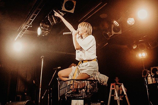 「(C)竹本みずき」17枚目/25