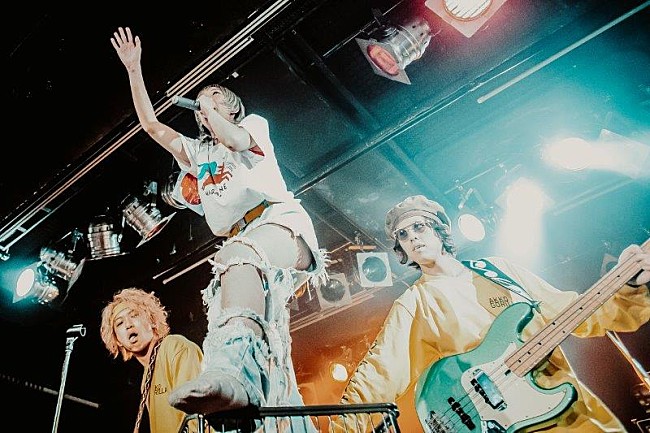 「(C)竹本みずき」18枚目/25