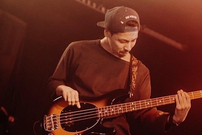 「(C)竹本みずき」23枚目/25