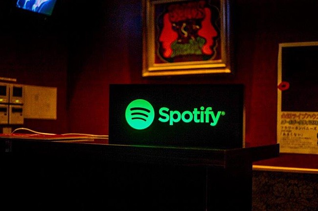 「(C)竹本みずき」24枚目/25