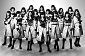 「NMB48、全国11都市を巡るツアー決定」1枚目/1