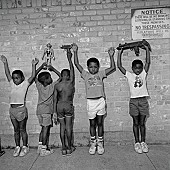「『NASIR』  ナズ（Album Review）」1枚目/1