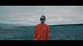 「清水翔太×SALU、楽曲の主題を的確に捉えたギミカルなMV公開」1枚目/12