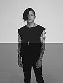 「降谷建志(Dragon Ash)、SUBARU“レヴォーグ”CMソング決定」1枚目/1