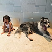 「アンド・ソー・アイ・ウォッチ・ユー・フロム・アファー（ASIWYFA）、2018年9月に来日ツアー開催」1枚目/1