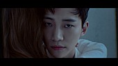「JUNHO (From 2PM)、摩訶不思議な新曲「想像」ミュージックビデオ解禁」1枚目/12