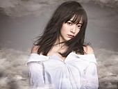「鈴木愛理、自身初のソロ武道館公演がBSスカパー！にて独占生中継決定」1枚目/1