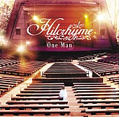 「Hilcrhyme、新曲「アタリマエ」MV公開」1枚目/4