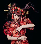 「きゃりーぱみゅぱみゅ、ハロウィン公演DVD/BDリリース＆ティザー映像公開」1枚目/1