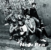 「【ビルボード】GOT7「THE New Era」がシングル差を覆し逆転で総合首位　DA PUMP「U.S.A.」は総合3位に再浮上」1枚目/1