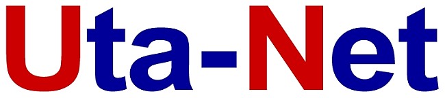 「米津玄師が2冠を達成　2018年上半期もっとも歌詞が見られた楽曲＆アーティストが発表」1枚目/1