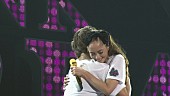 「安室奈美恵、ファイナルツアーの全貌を一挙公開　独占ドキュメンタリー最新話6/30より配信」1枚目/6